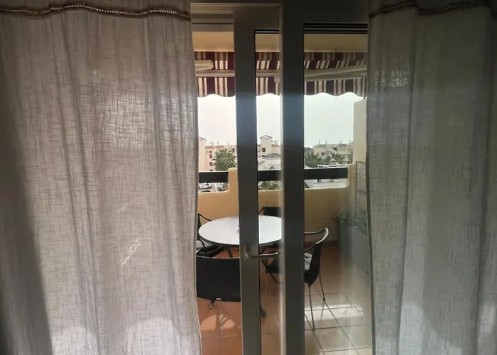 Boho Sea View 2br Apartment *