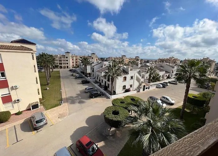 Boho Sea View 2br Апартаменты *